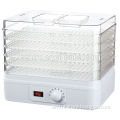 Food dehydrator / Food dryer / household use